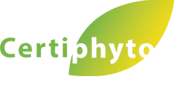 Certiphyto