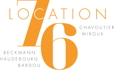 Logo Location76